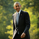 Illustration for article titled Damn, We Miss You! President Obama Releases His Second Wave of Midterm Endorsements